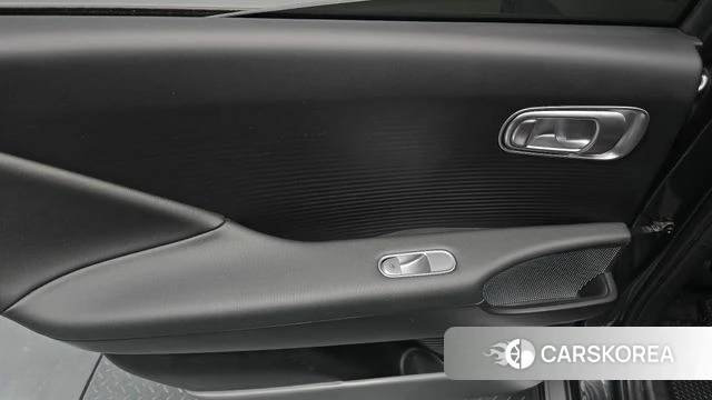 Hyundai Ionic 6 id 4427781 из Кореи 13