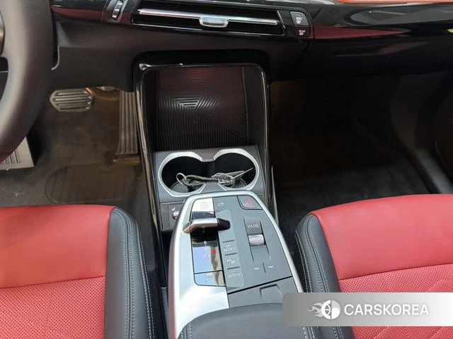 BMW X1 id 4275493 из Китая 13