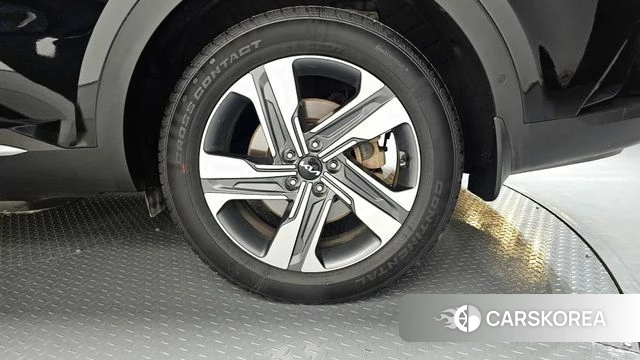 Kia Sorento 4th Generation id 4195253 из Кореи 13