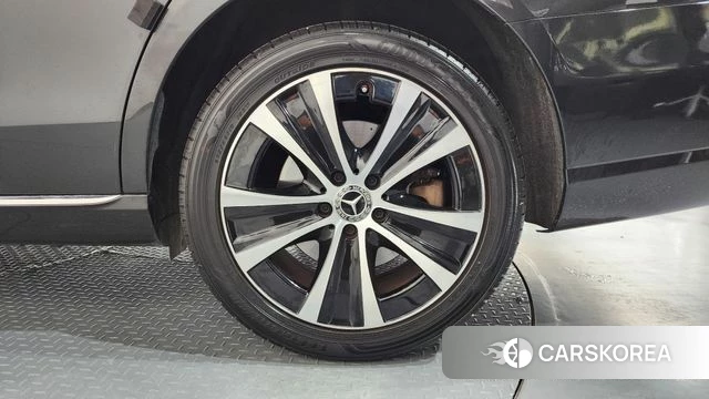 Mercedes-Benz E-Class W213 id 4894485 из Кореи 13