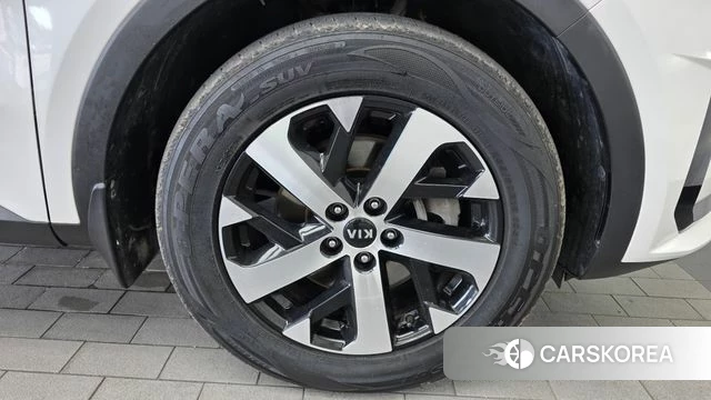 Kia Sorento 4th Generation id 4894513 из Кореи 13