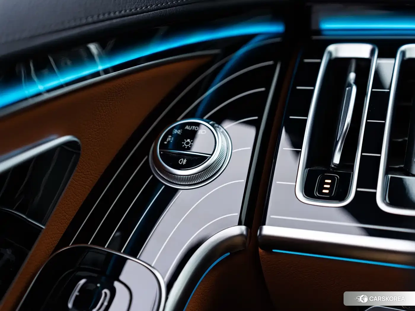 Mercedes-Benz S-Class id 4634709 из Китая 13