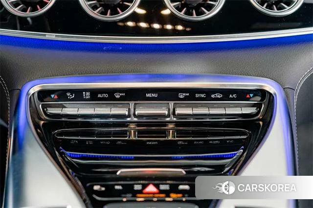 Mercedes-Benz AMG GT id 3857696 из Китая 13