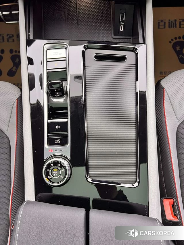 Volkswagen Tourang id 4209766 из Китая 13