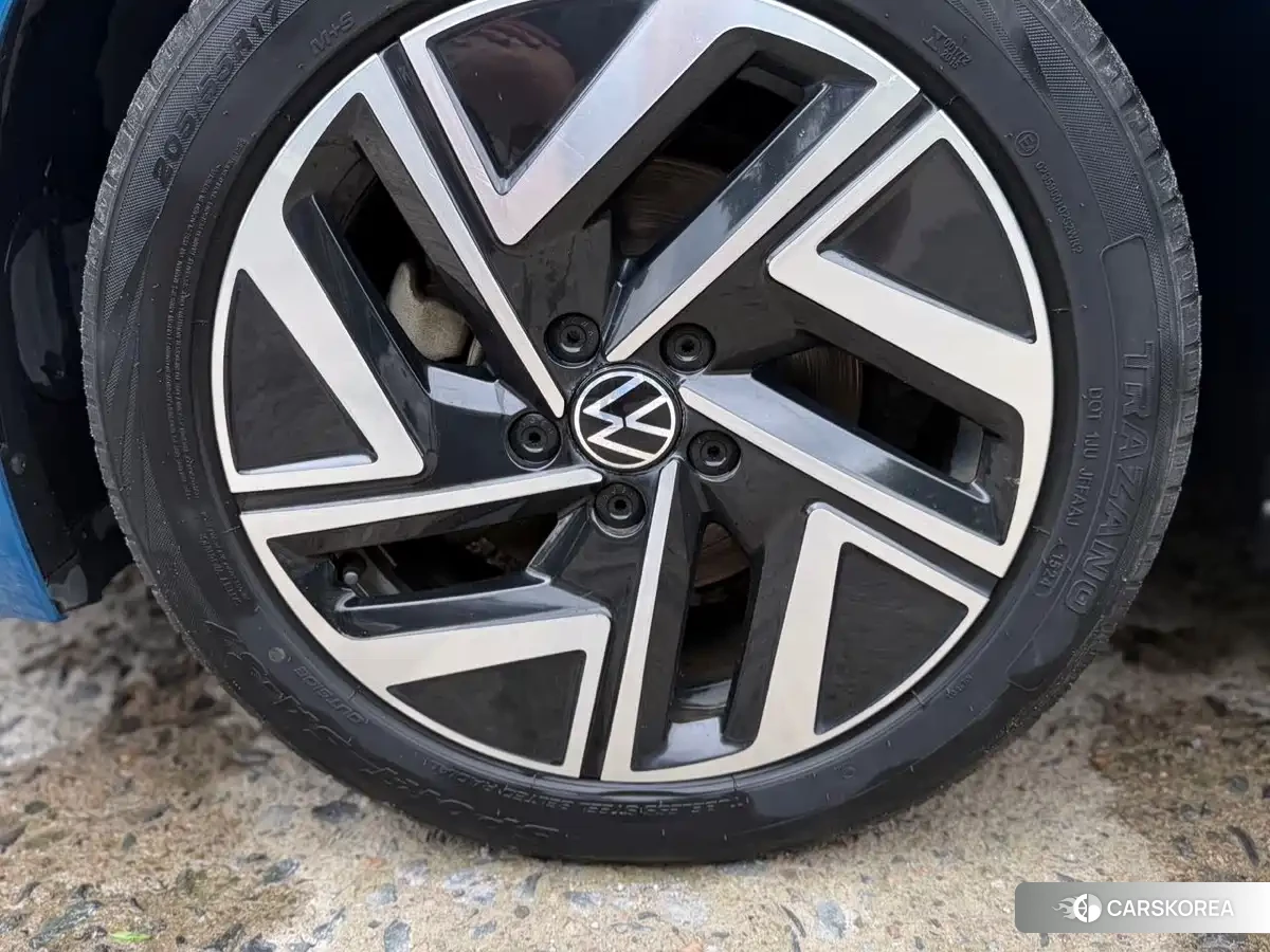 Volkswagen Sagitar id 4545739 из Китая 13