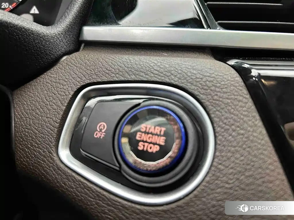 BMW X1 id 4606908 из Китая 13