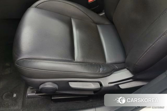 Mazda 3 Angkesaila id 4259634 из Китая 13