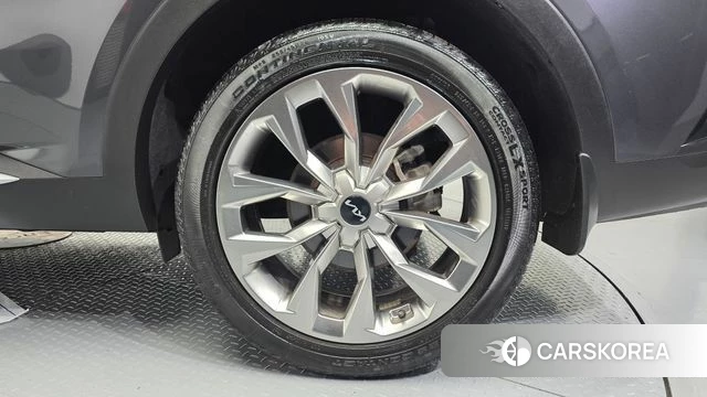 Kia Sorento 4th Generation id 4202093 из Кореи 13