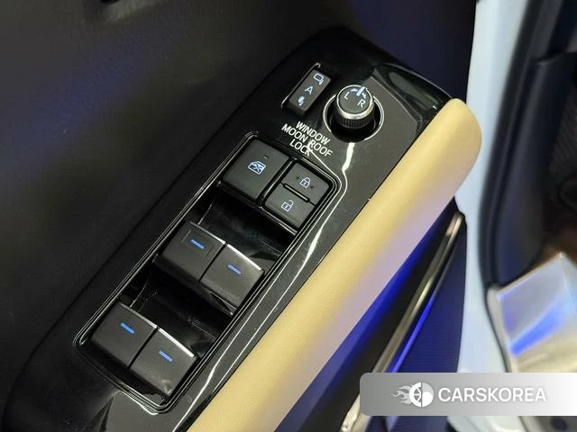 Toyota Wilfa id 4261650 из Китая 13
