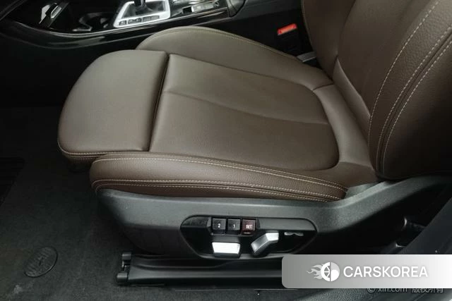 BMW 1 series id 4321197 из Китая 13