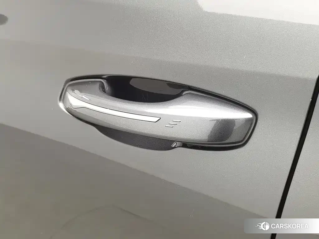 Chang'an CS75PLUS id 4659681 из Китая 13