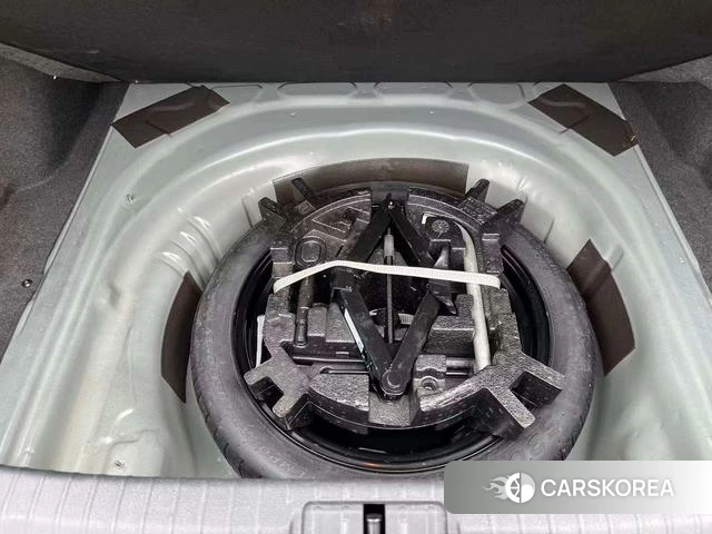 Volkswagen Magotan id 3857672 из Китая 13