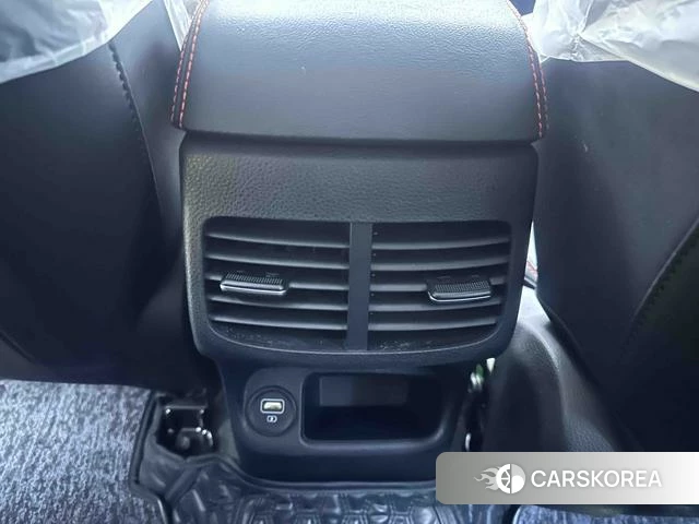Kia Proud run id 4241633 из Китая 13