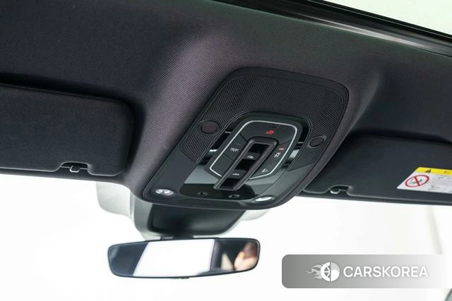Audi A6L id 4291318 из Китая 13