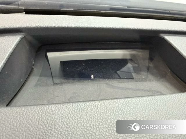 Volkswagen Lingdu id 4328824 из Китая 13