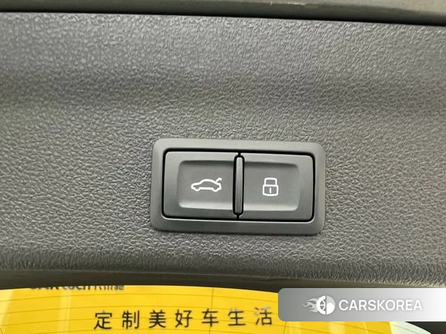 Audi A6 (import) id 4259354 из Китая 13