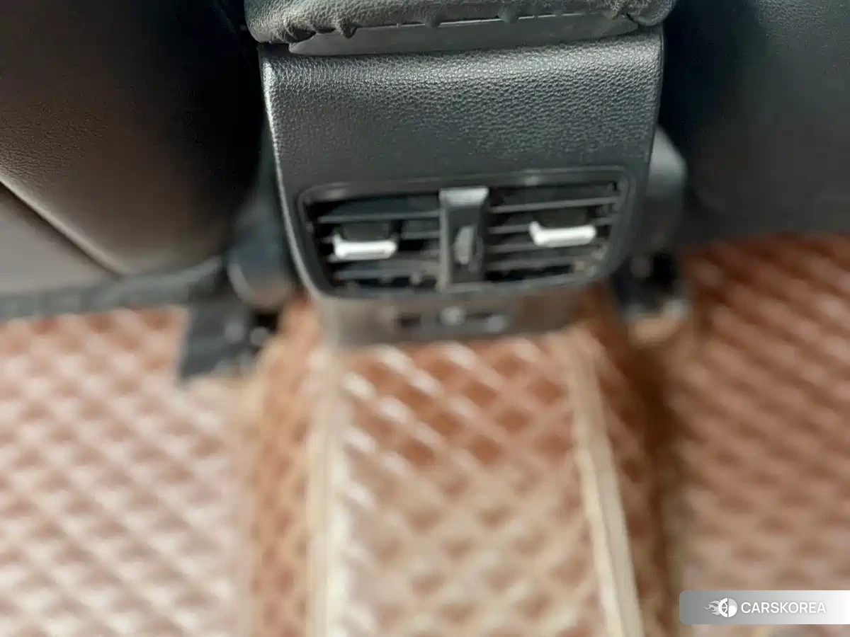 Toyota Levin id 4577458 из Китая 13