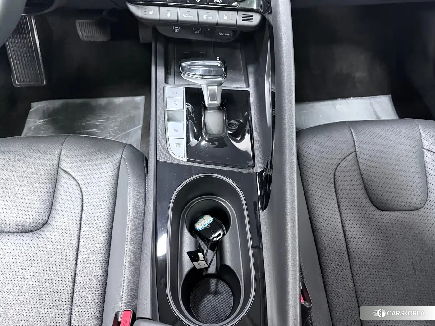 Hyundai Elantra id 4515426 из Китая 13