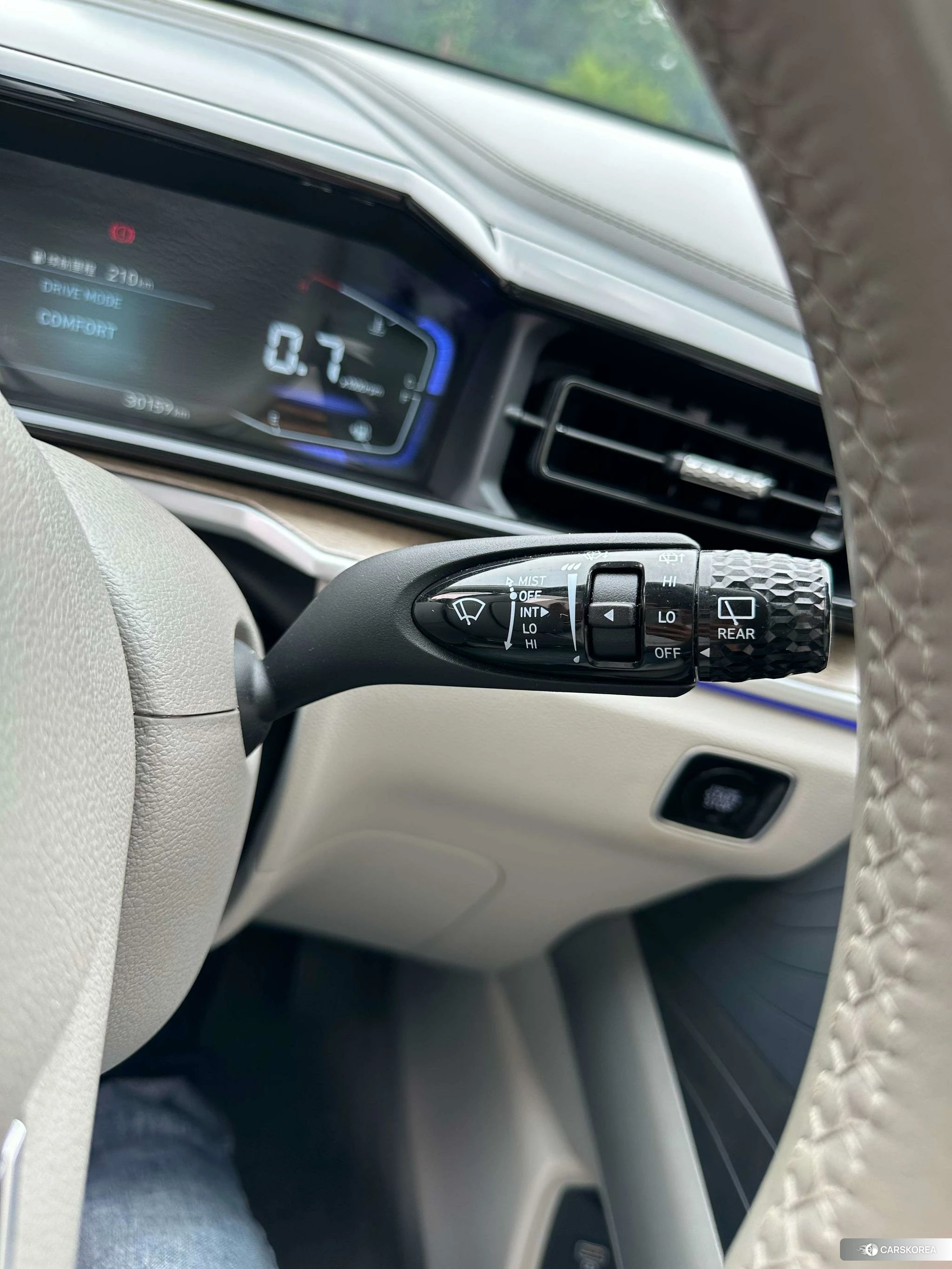 Hyundai Kustu id 4461762 из Китая 13