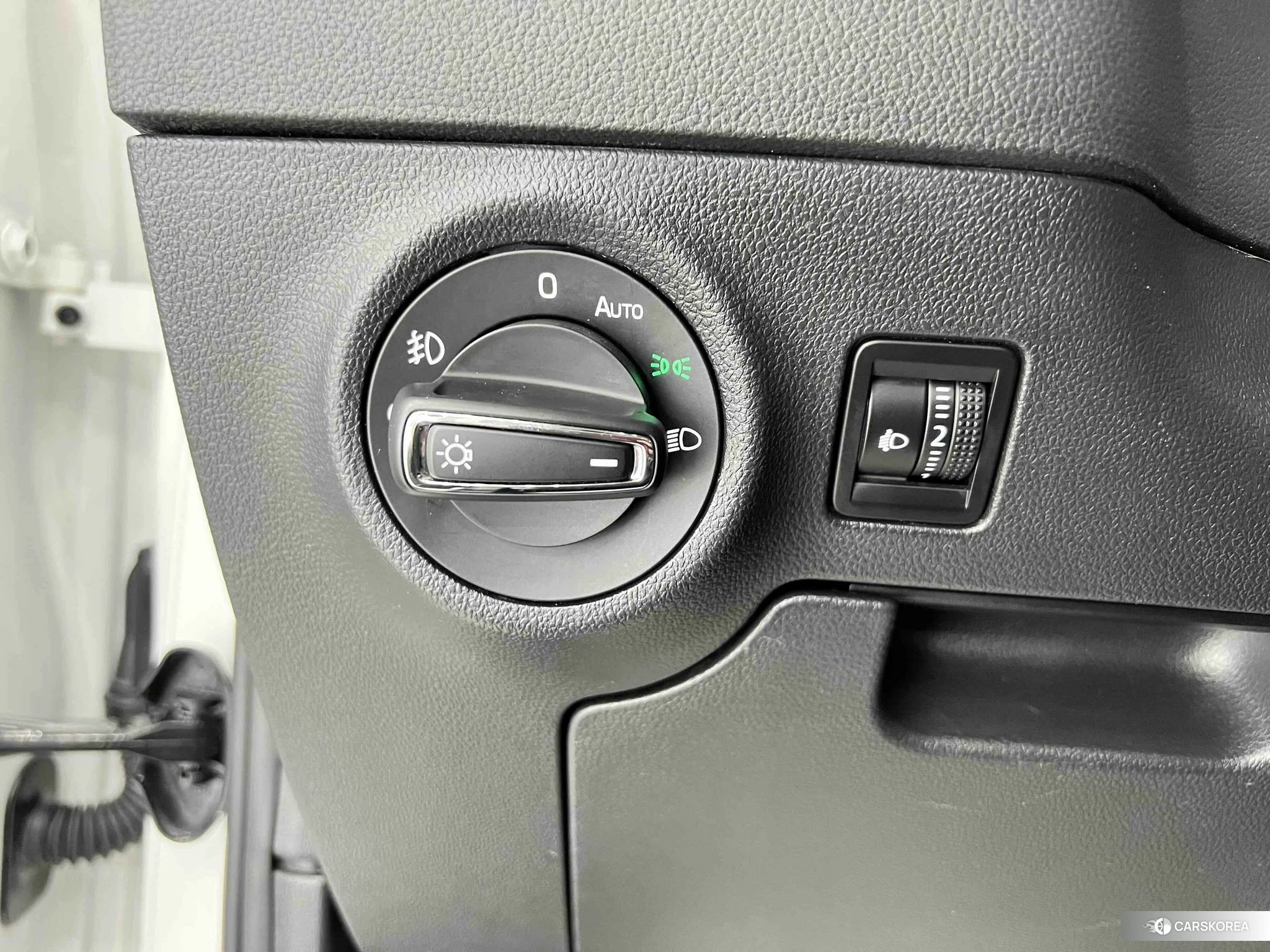 Skoda Krok id 4504856 из Китая 13