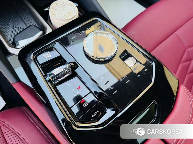 BMW 5 series id 4290165 из Китая 13