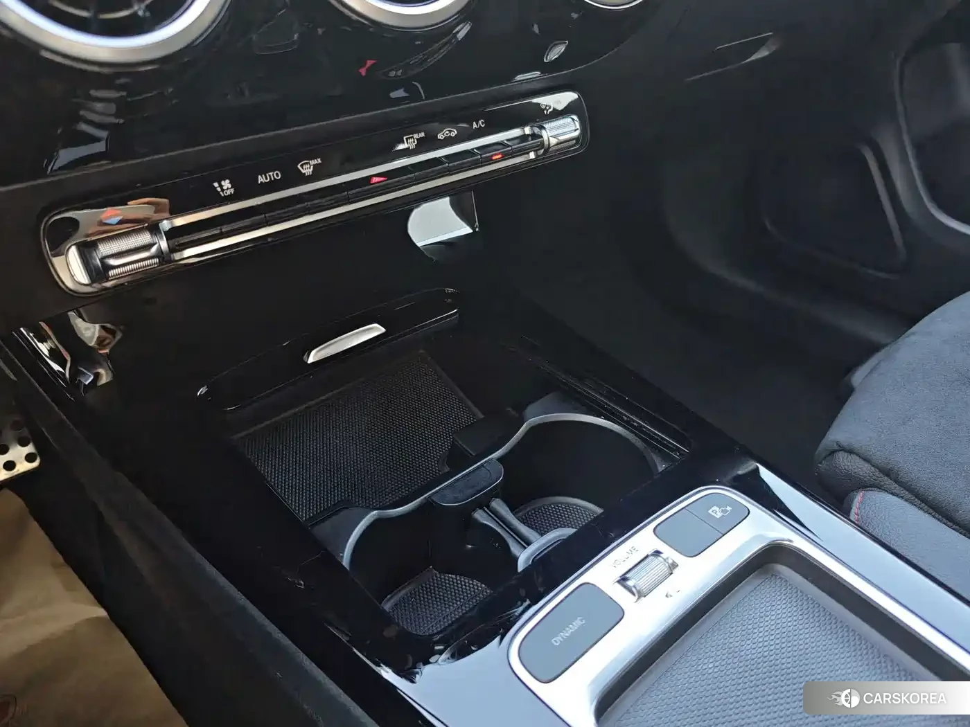 Mercedes-Benz CLA id 4622650 из Китая 13