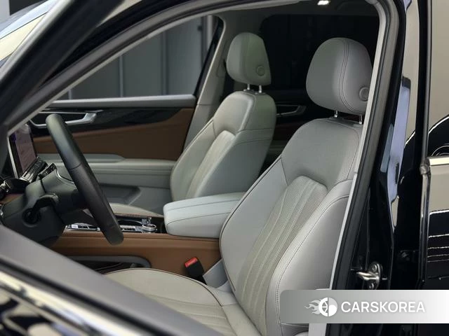 Volkswagen Tourang id 4313825 из Китая 13