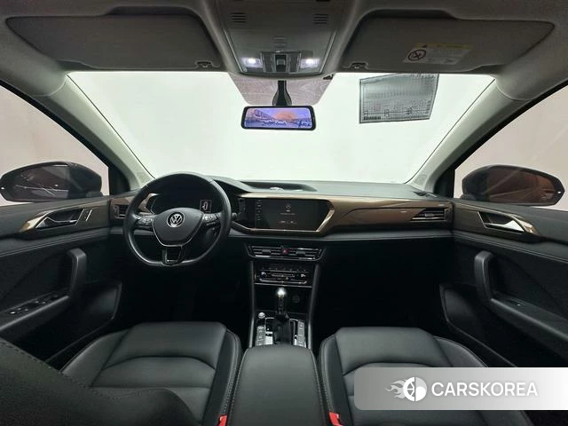 Volkswagen Tuyue id 4299428 из Китая 13