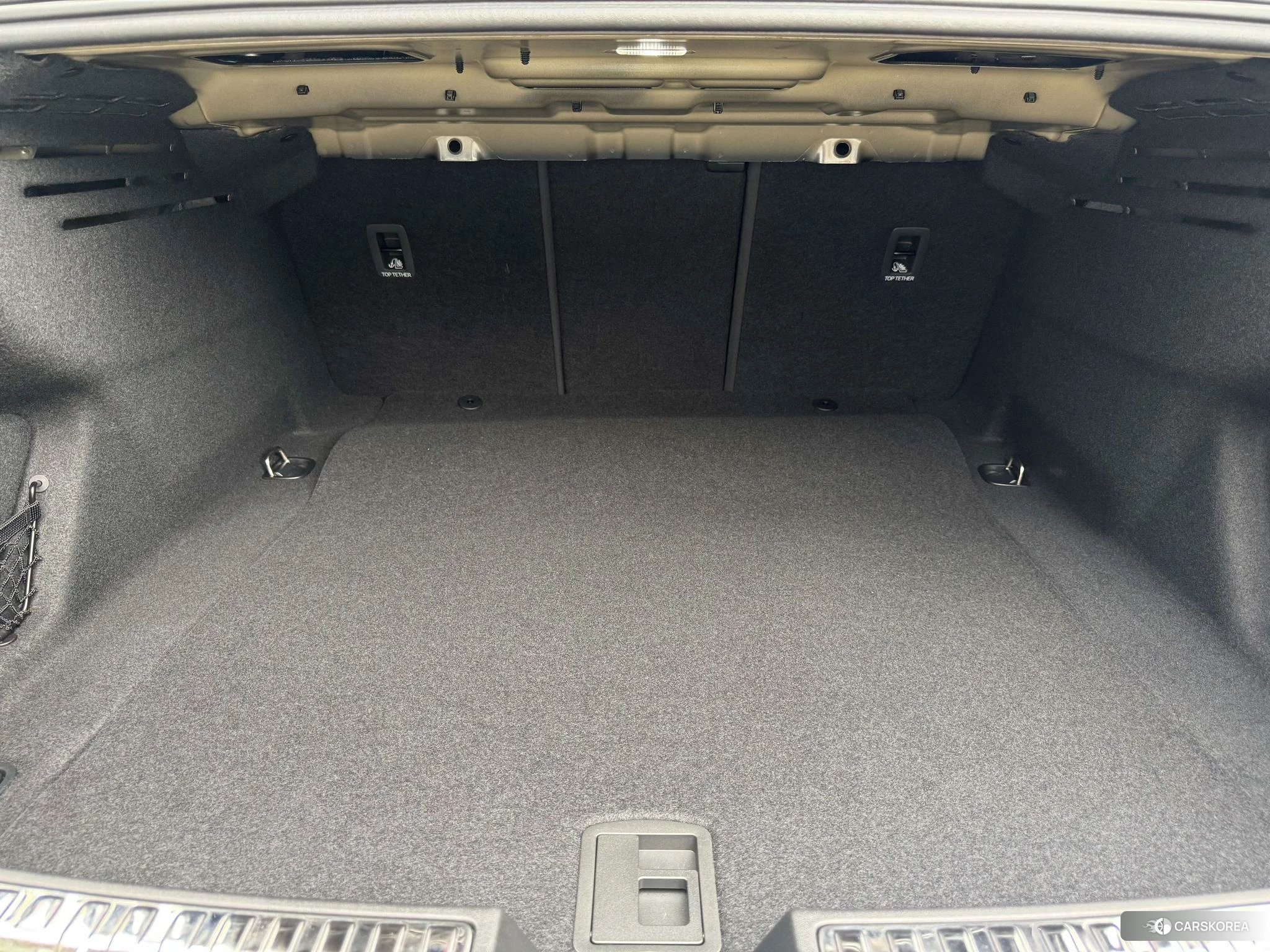 Audi A5L id 4479330 из Китая 13