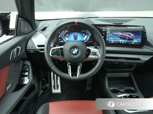 BMW 2 series id 4328944 из Китая 13