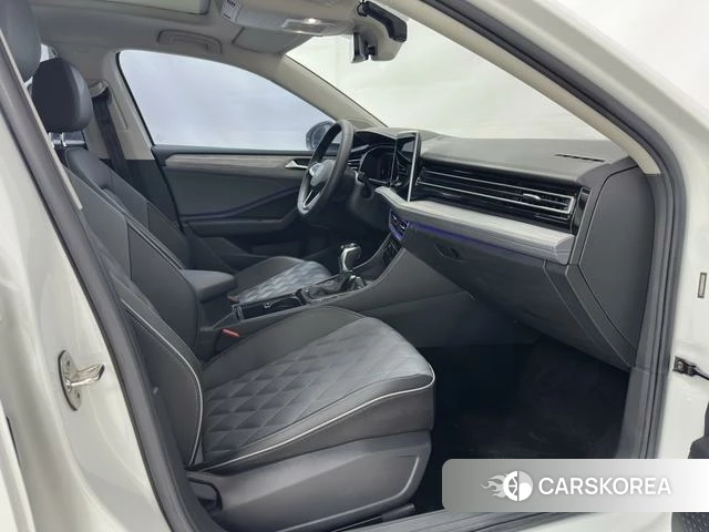 Volkswagen Sagitar id 4263077 из Китая 13