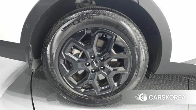 Kia The New Sorento 4th Generation id 4223030 из Кореи 13