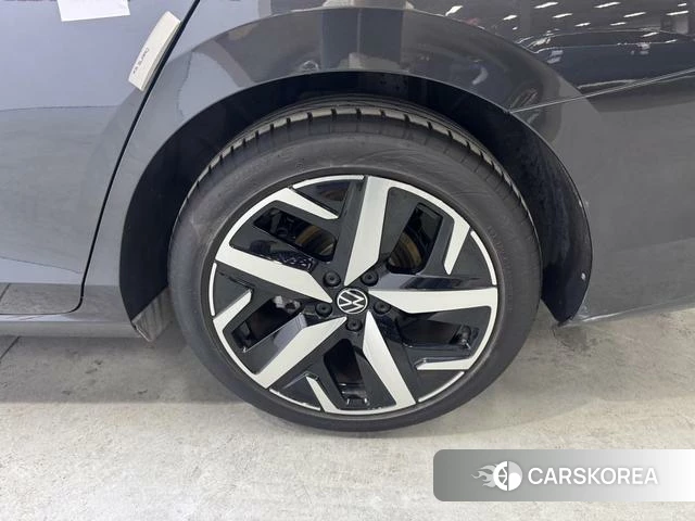 Volkswagen Lingdu id 4238832 из Китая 13
