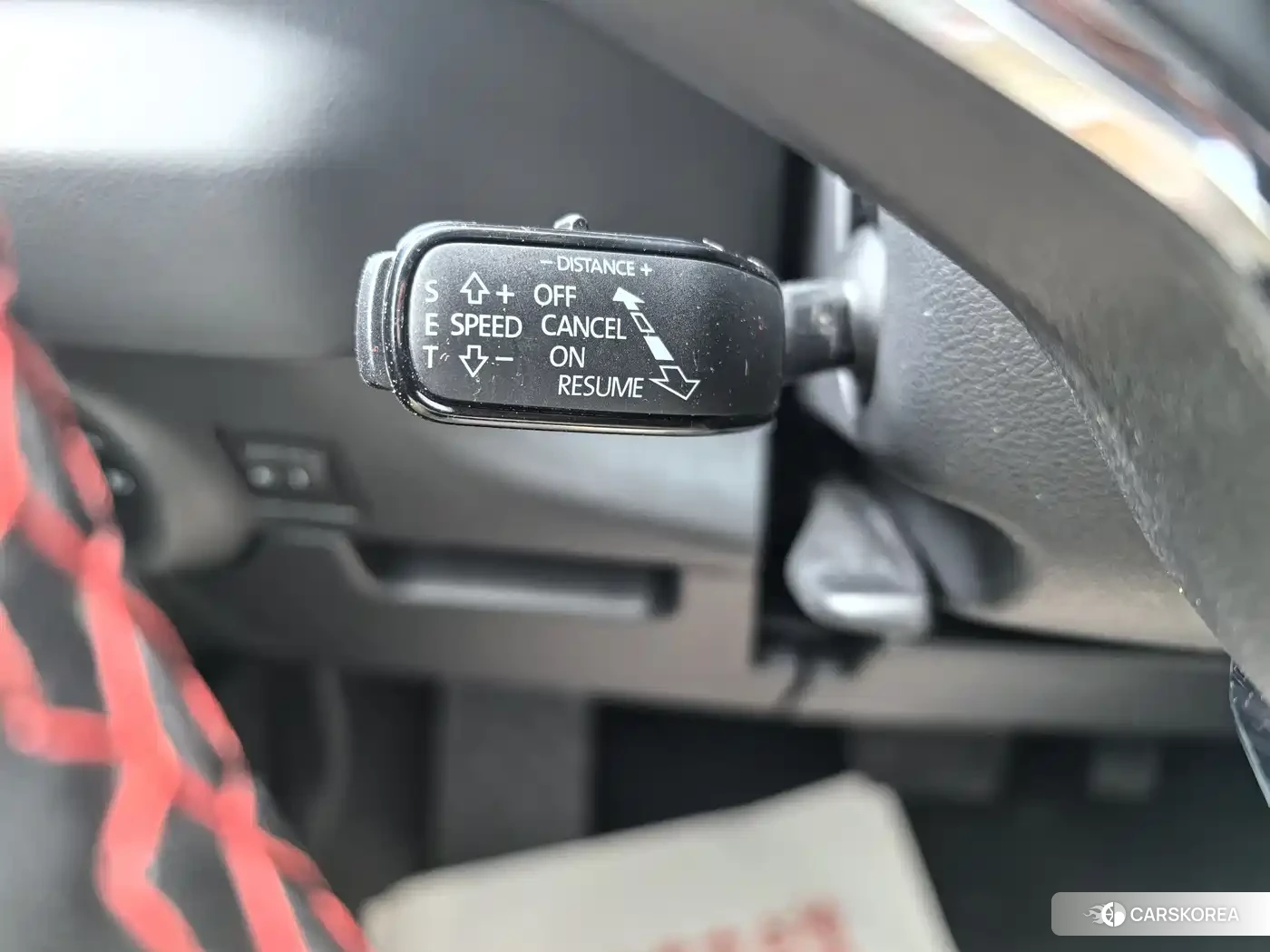 Skoda Krok id 4570366 из Китая 13