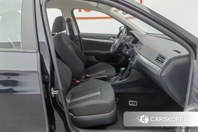 Volkswagen Lavida id 4297847 из Китая 13