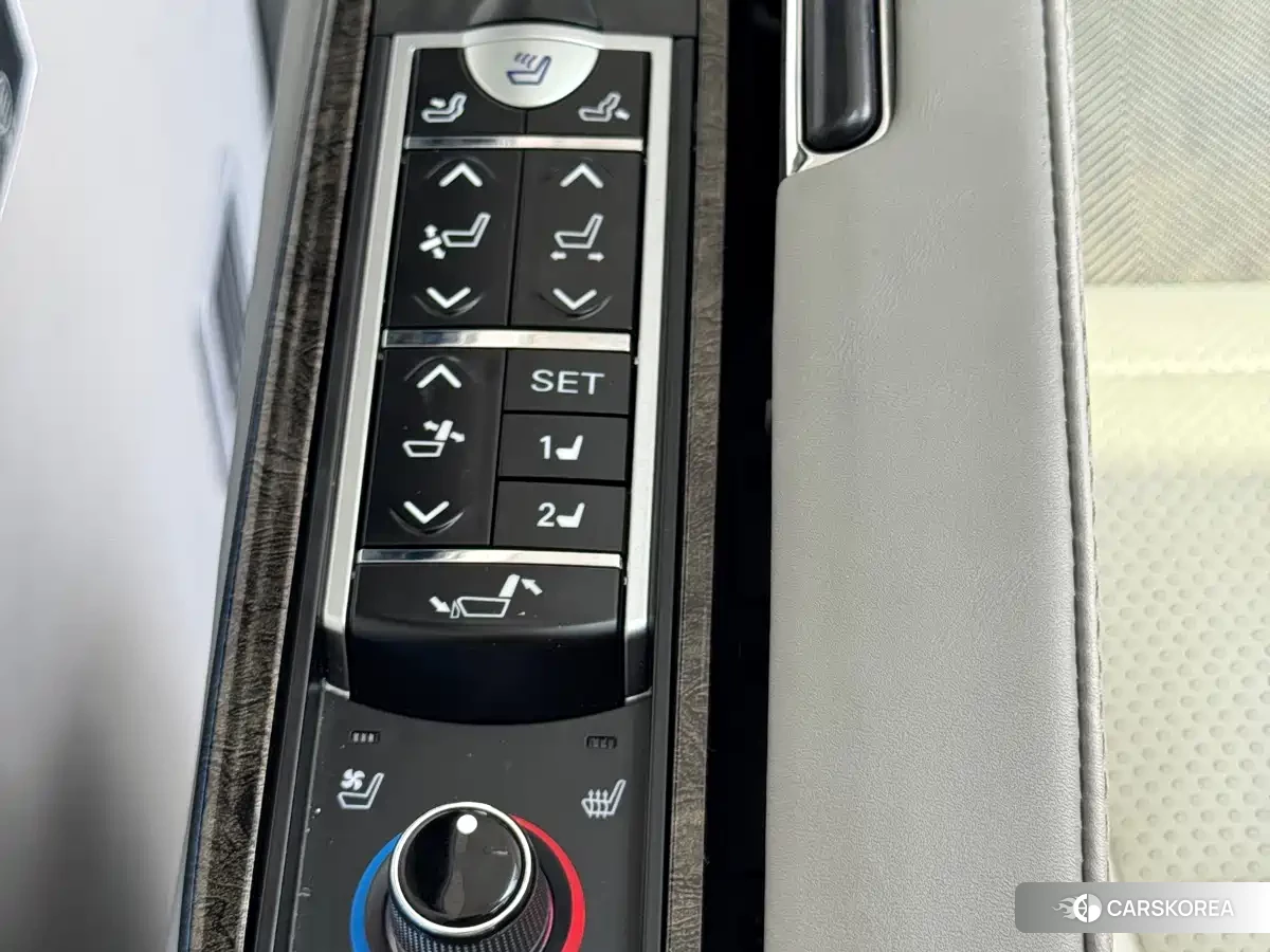 Ford Quanshun T8 id 4538705 из Китая 13