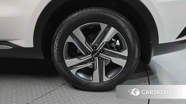 Kia Sorento 4th Generation id 4223868 из Кореи 13