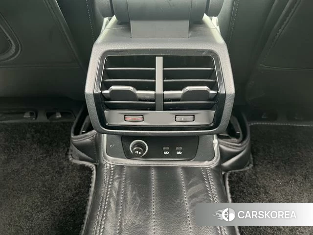Audi Q3 id 4240823 из Китая 13