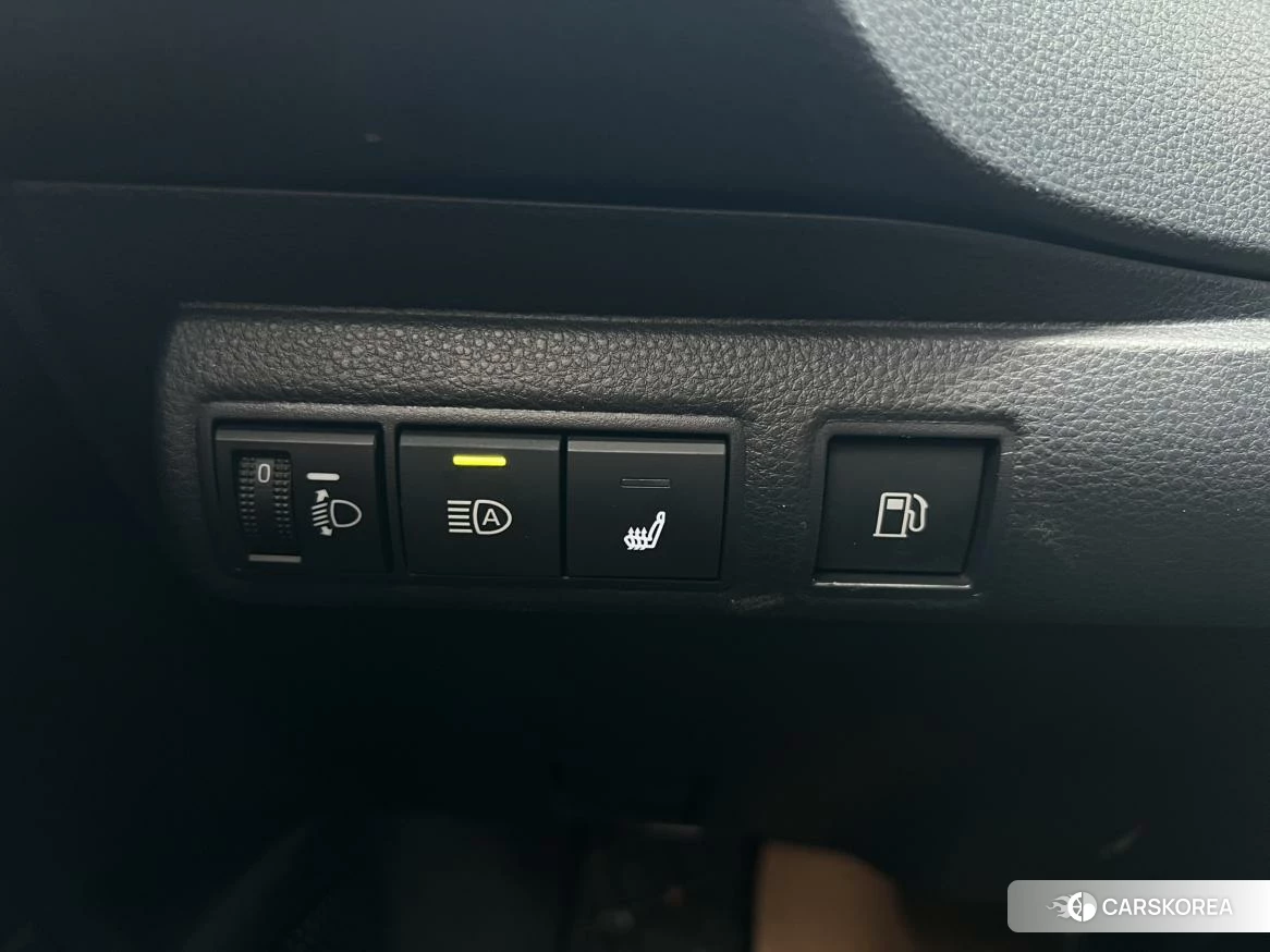 Toyota Corolla id 4485484 из Китая 13