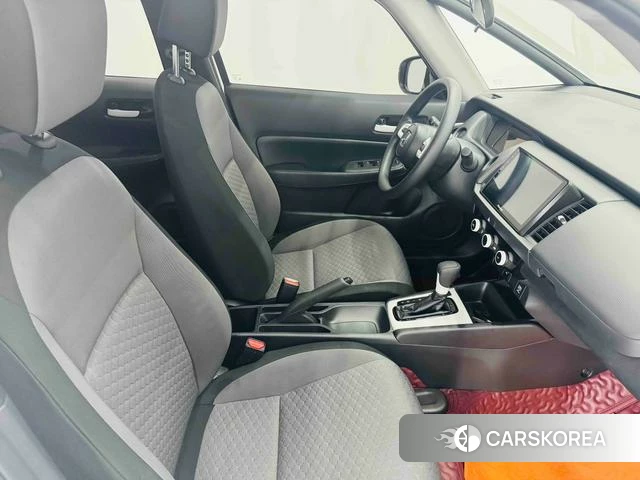 Honda Fit id 4279298 из Китая 13