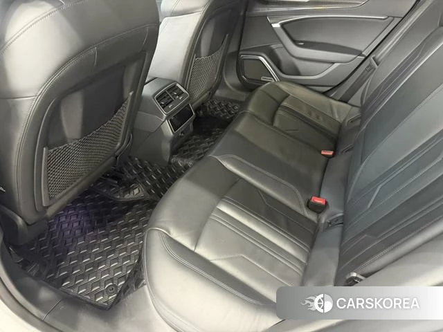 Audi A7 id 4314470 из Китая 13