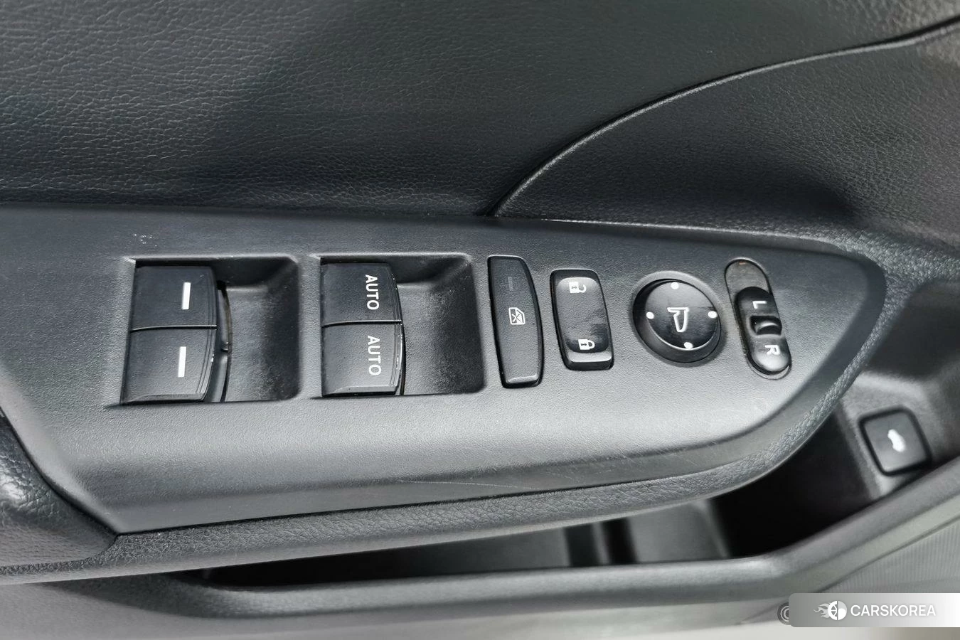Honda Civic id 4455594 из Китая 13