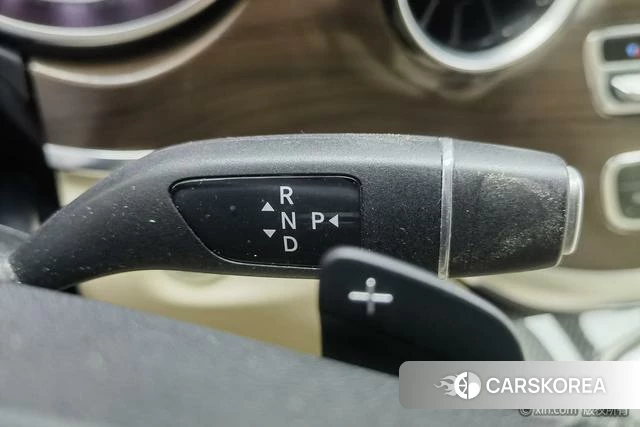Mercedes-Benz V-class id 4307083 из Китая 13