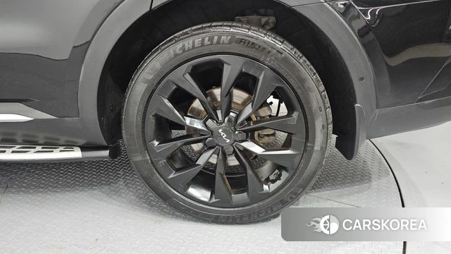 Kia Sorento 4th Generation id 4361164 из Кореи 13