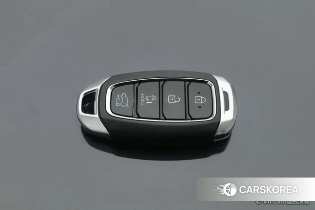 Hyundai Kustu id 4210374 из Китая 13