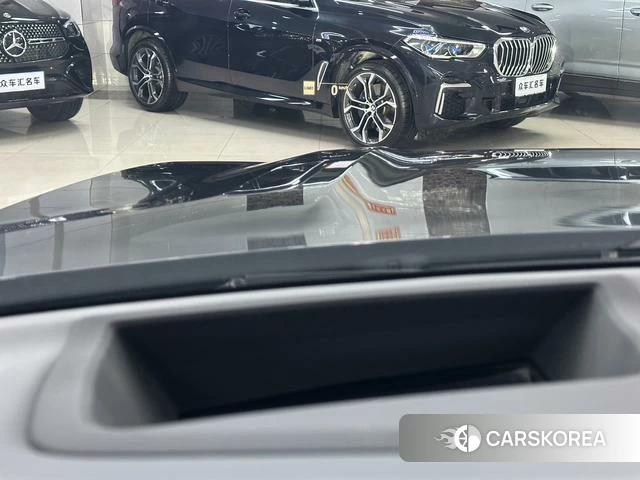 BMW X7 id 4271666 из Китая 13