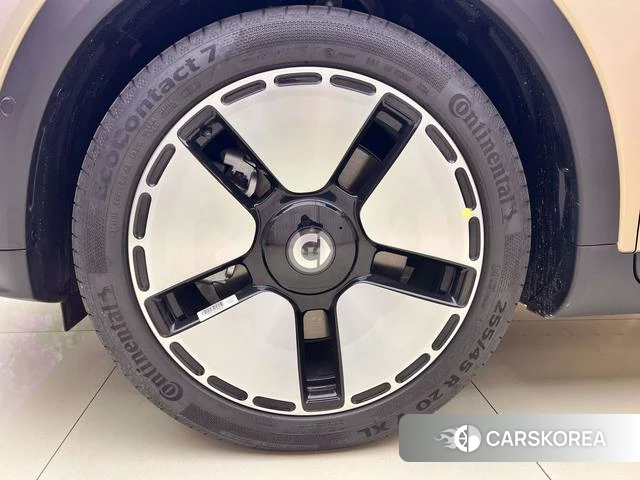 Smart Elf#5 id 3908092 из Китая 13