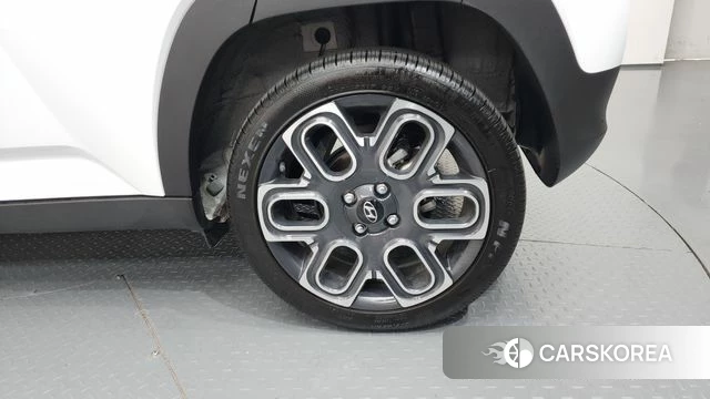 Hyundai Casper id 4280196 из Кореи 13