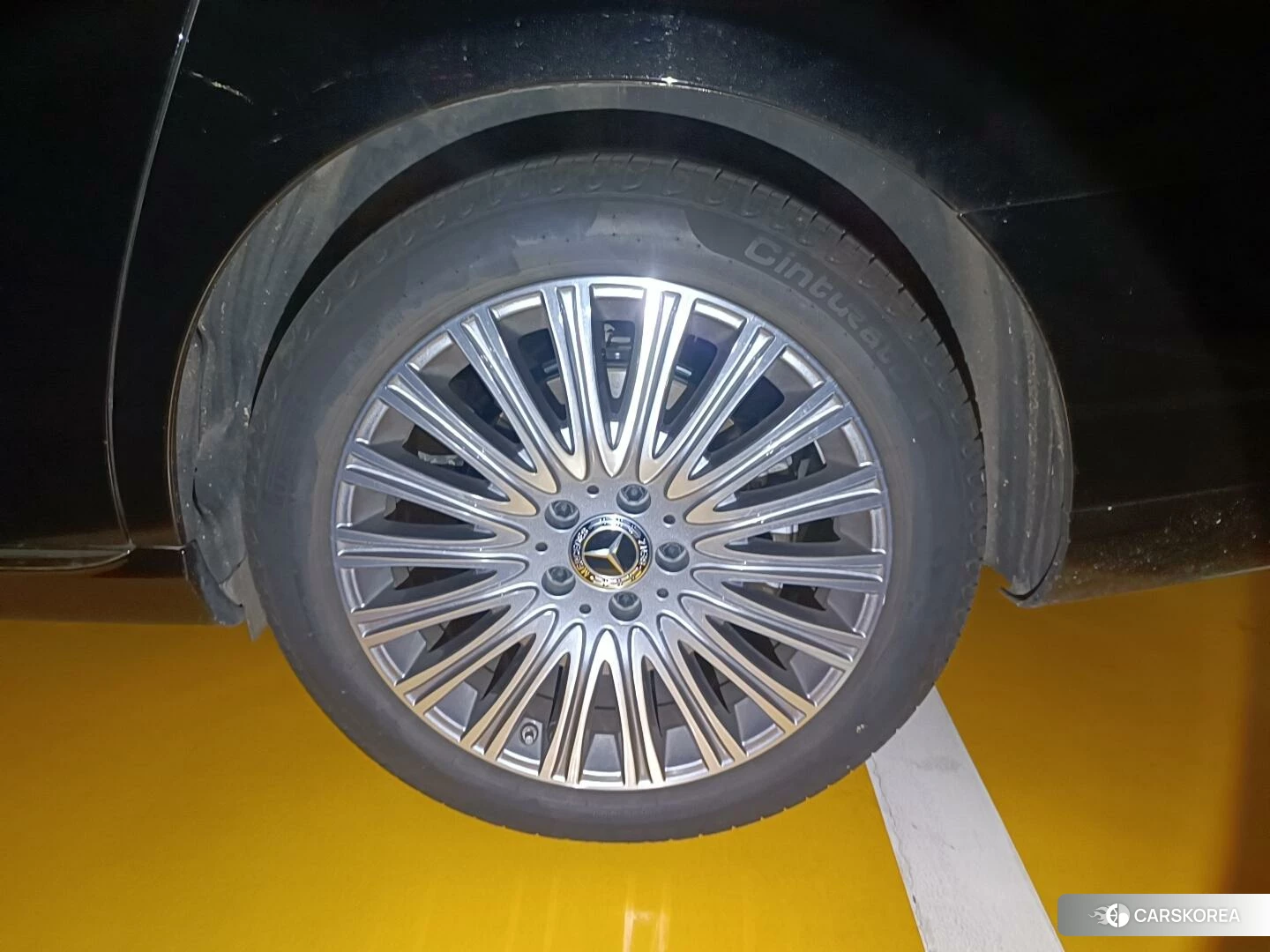 Mercedes-Benz E-Class id 4453854 из Китая 13