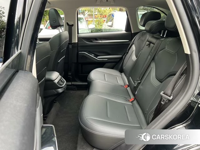 Haval H6 id 4253425 из Китая 13